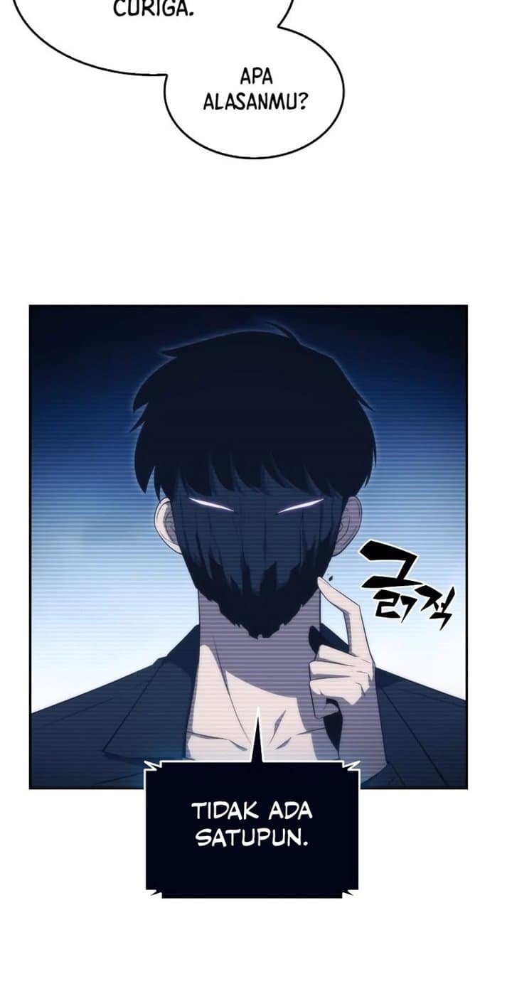 Solo Max-Level Newbie - Chapter 28 - Page 46
