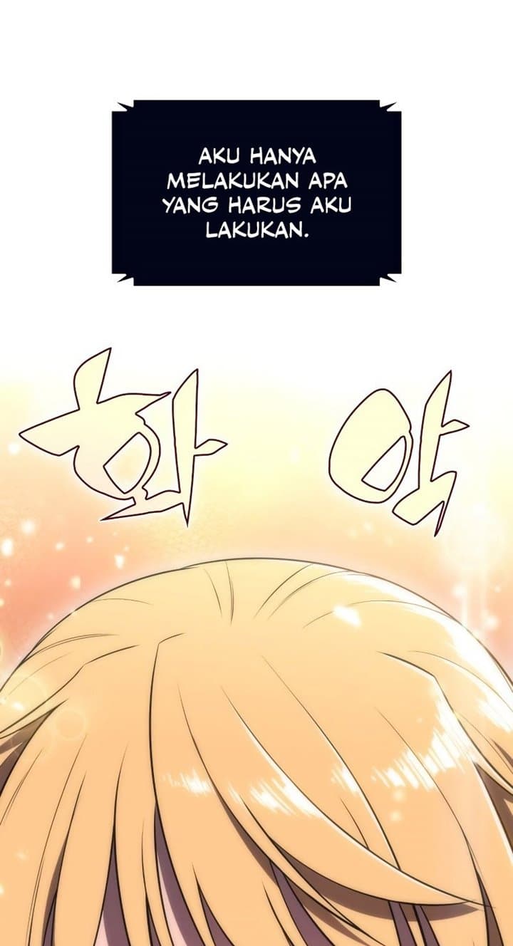 Solo Max-Level Newbie - Chapter 28 - Page 47
