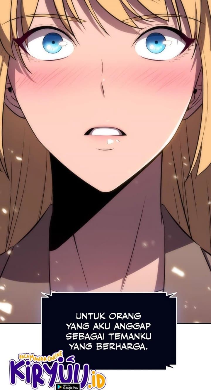 Solo Max-Level Newbie - Chapter 28 - Page 48