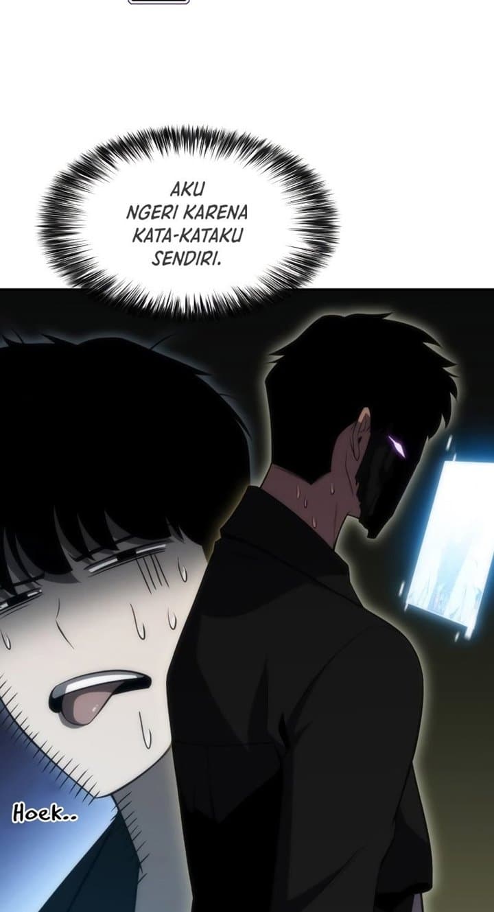 Solo Max-Level Newbie - Chapter 28 - Page 49