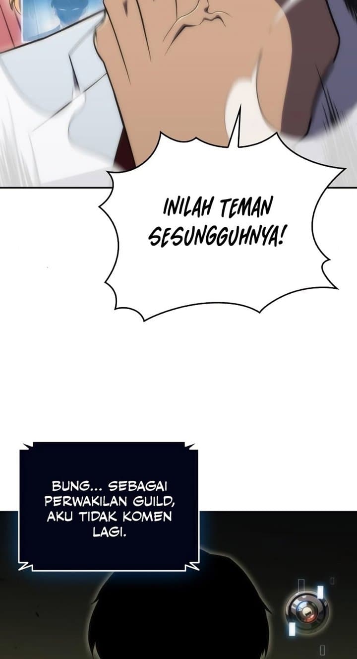 Solo Max-Level Newbie - Chapter 28 - Page 53
