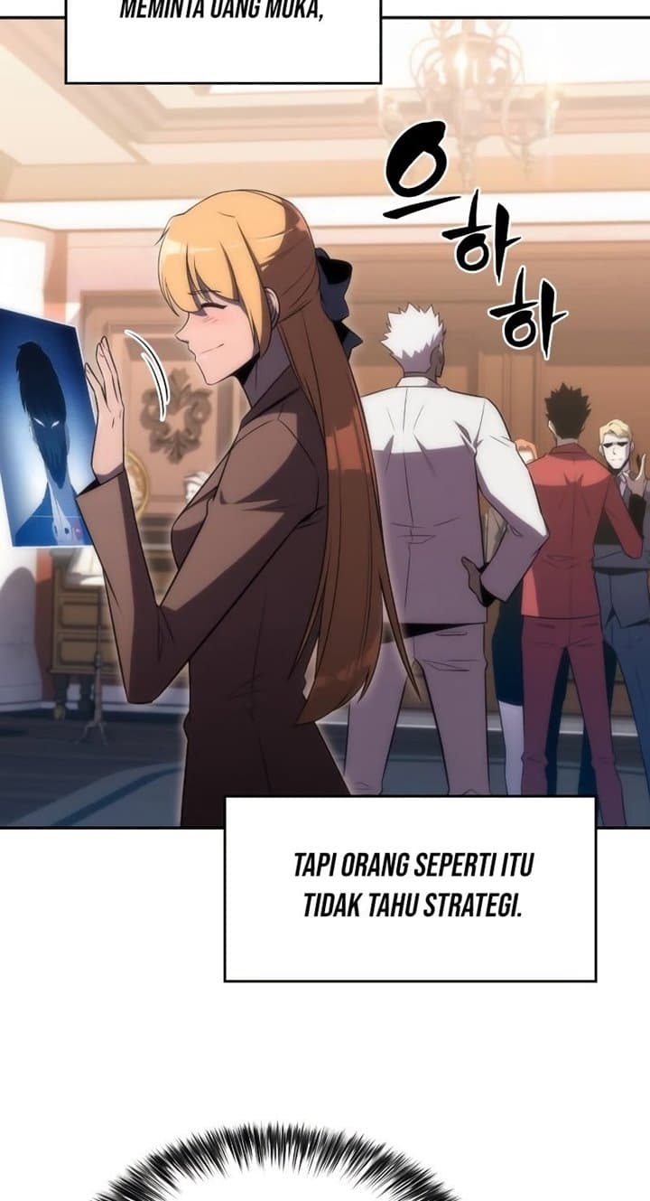 Solo Max-Level Newbie - Chapter 28 - Page 56
