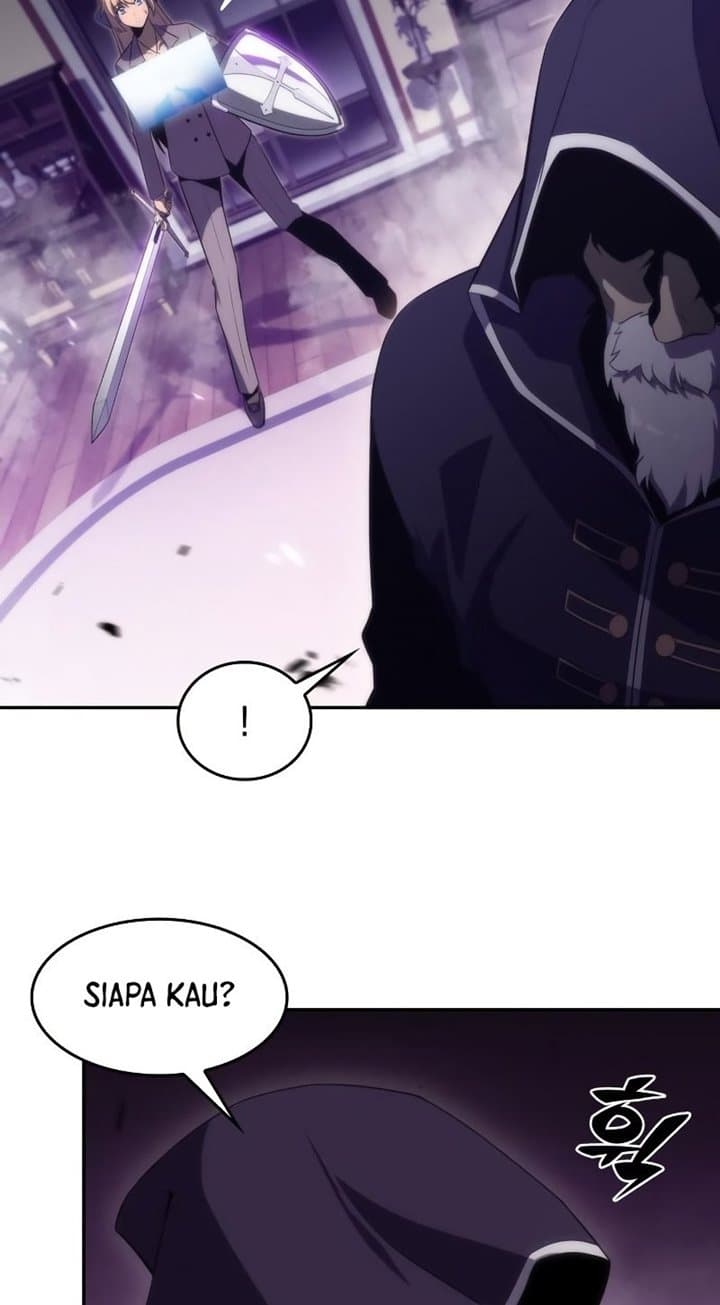 Solo Max-Level Newbie - Chapter 28 - Page 6
