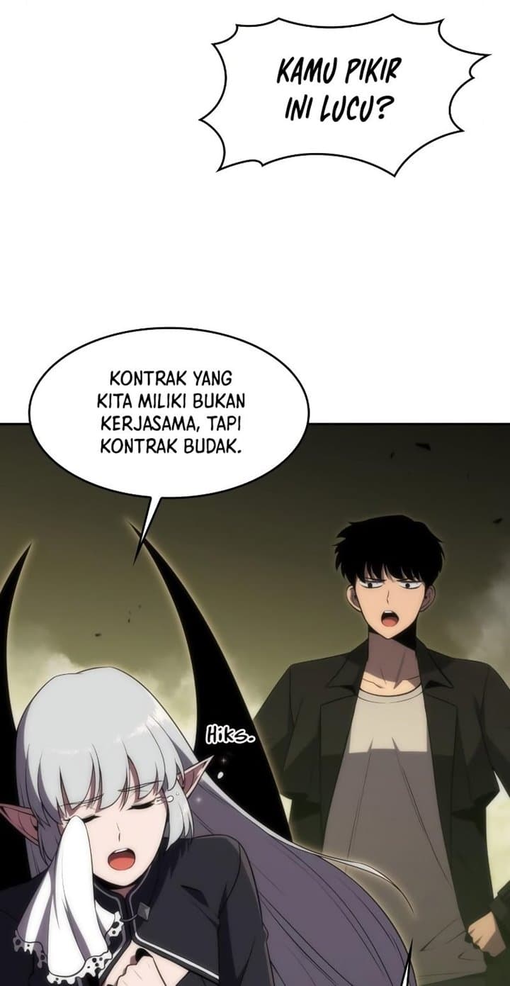 Solo Max-Level Newbie - Chapter 28 - Page 63