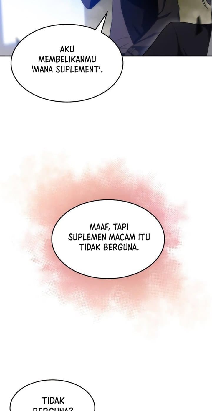 Solo Max-Level Newbie - Chapter 28 - Page 65