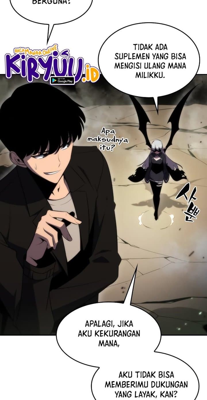 Solo Max-Level Newbie - Chapter 28 - Page 66