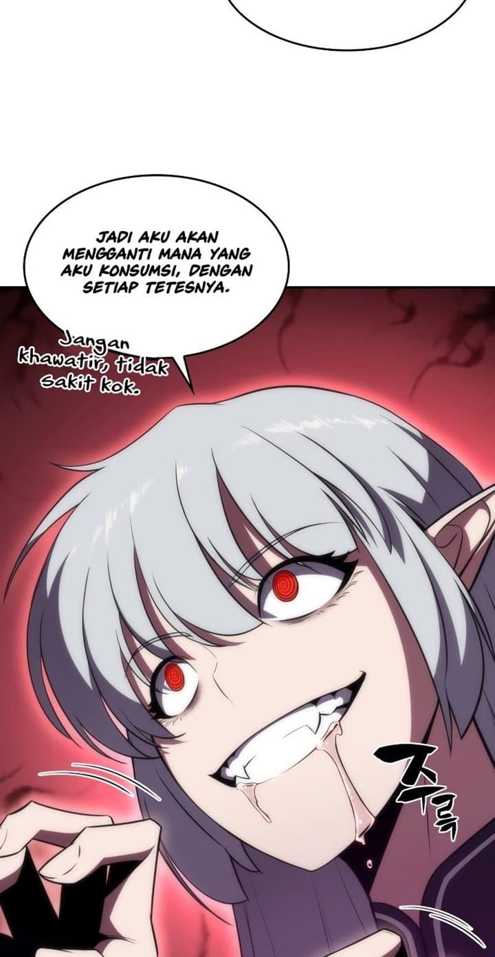Solo Max-Level Newbie - Chapter 28 - Page 67
