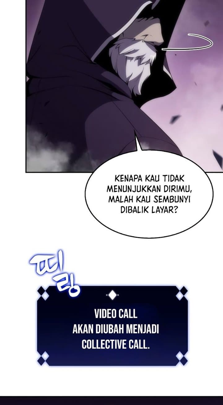 Solo Max-Level Newbie - Chapter 28 - Page 7