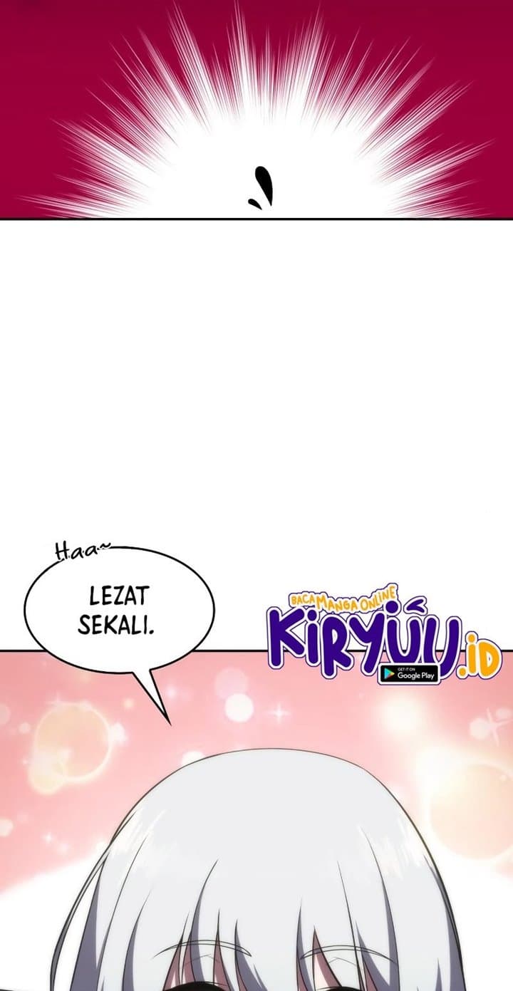 Solo Max-Level Newbie - Chapter 28 - Page 71