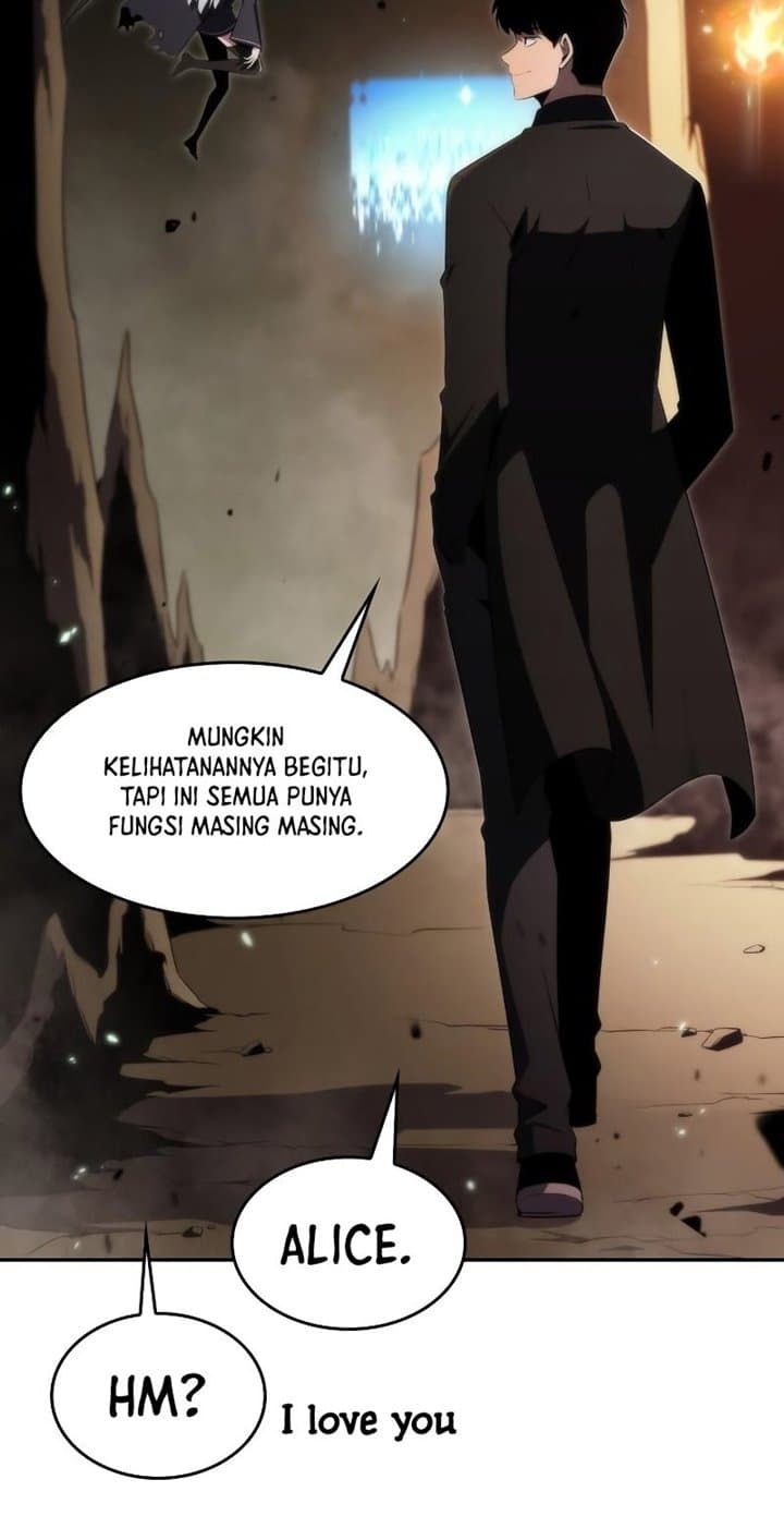 Solo Max-Level Newbie - Chapter 28 - Page 76