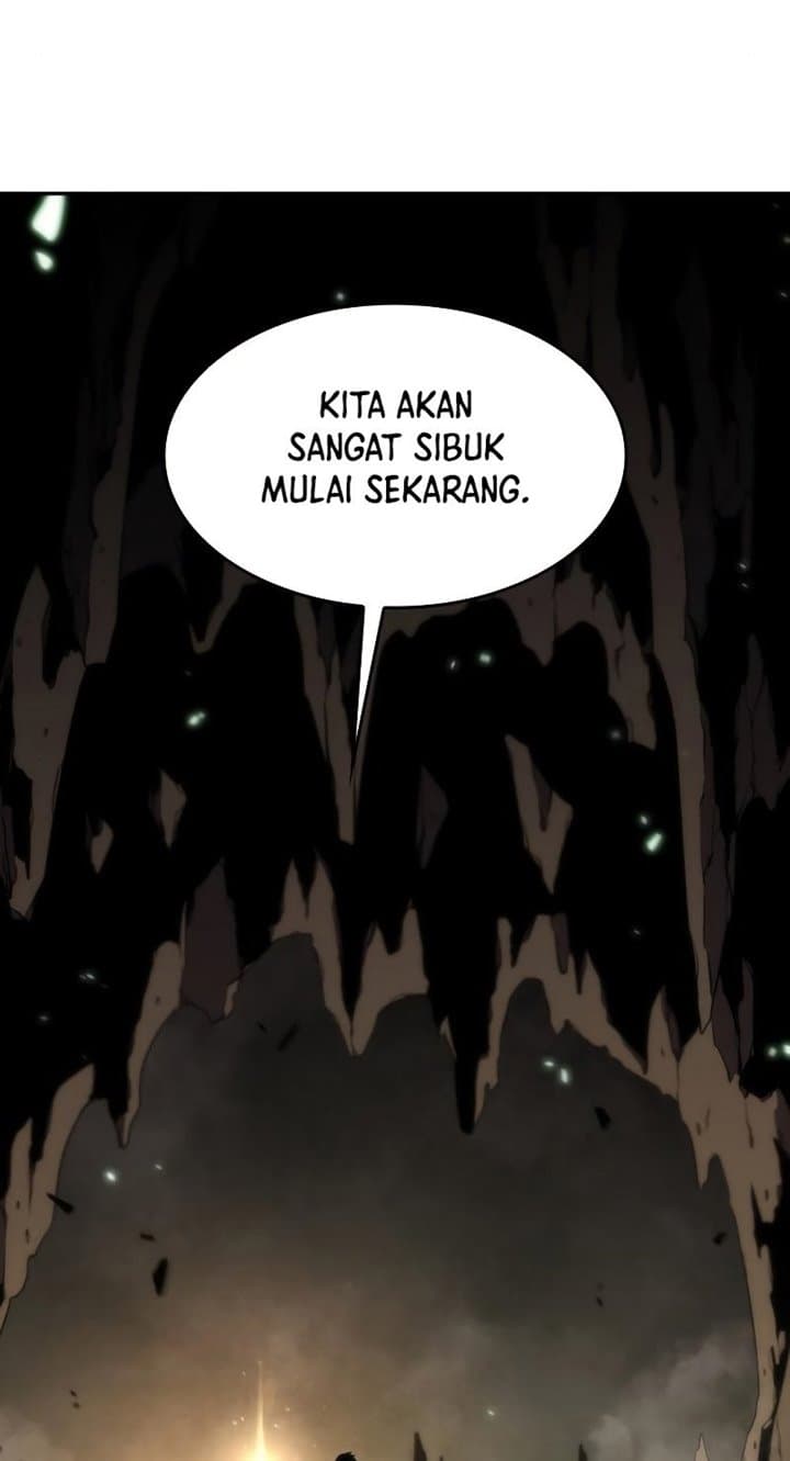 Solo Max-Level Newbie - Chapter 28 - Page 77