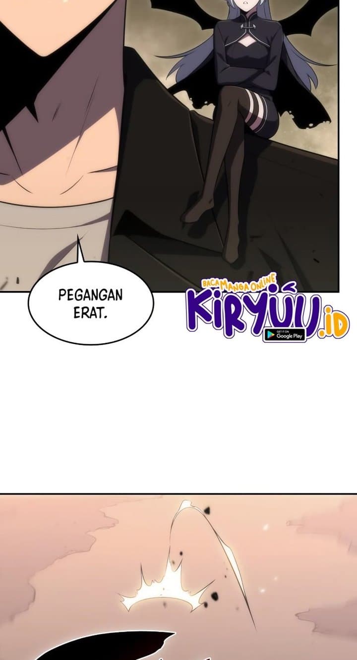 Solo Max-Level Newbie - Chapter 28 - Page 79