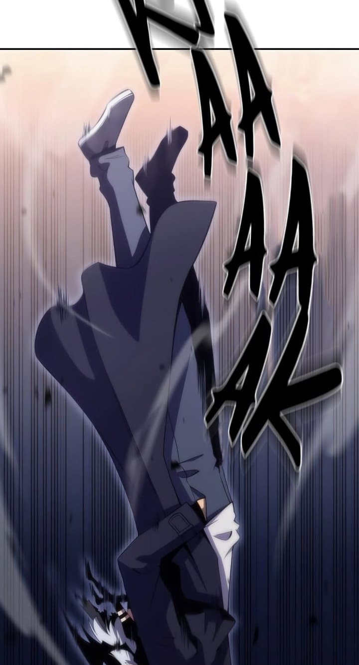 Solo Max-Level Newbie - Chapter 28 - Page 82