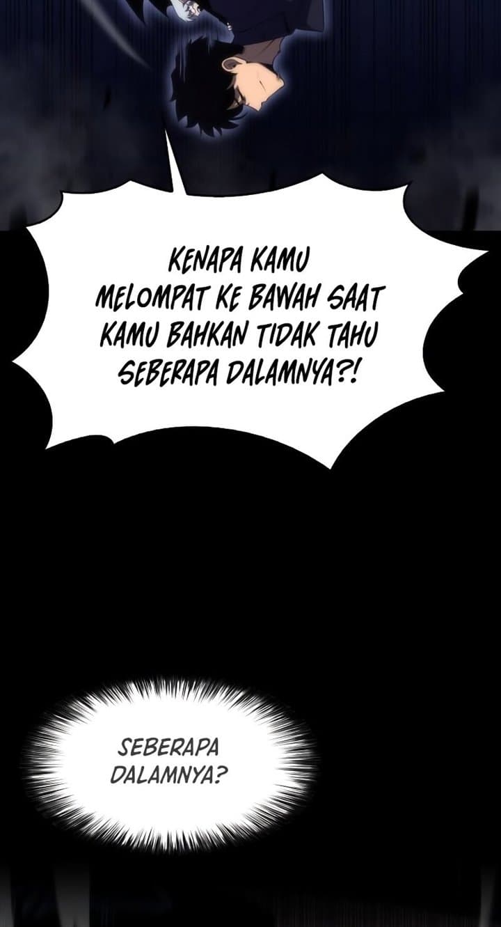 Solo Max-Level Newbie - Chapter 28 - Page 83