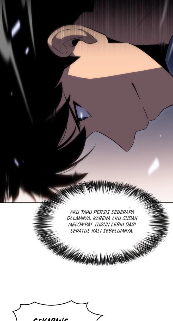 Solo Max-Level Newbie - Chapter 28 - Page 84