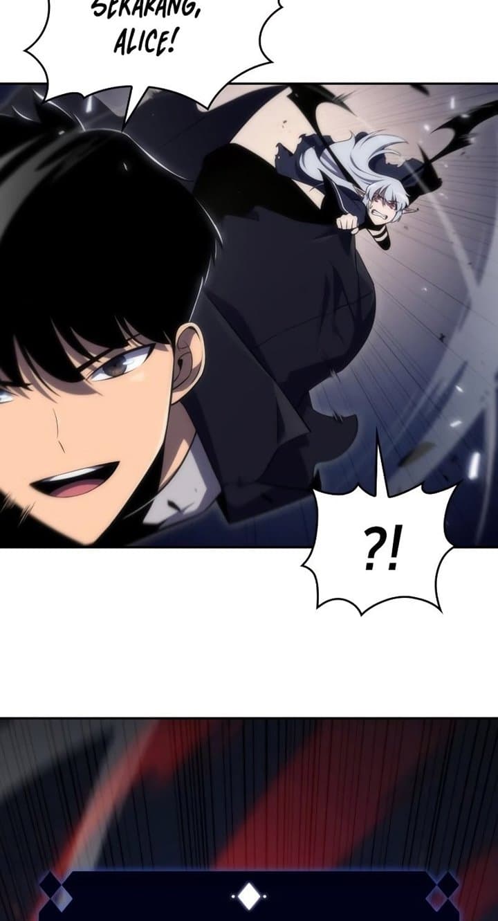 Solo Max-Level Newbie - Chapter 28 - Page 85