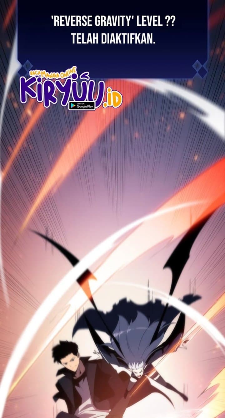 Solo Max-Level Newbie - Chapter 28 - Page 86
