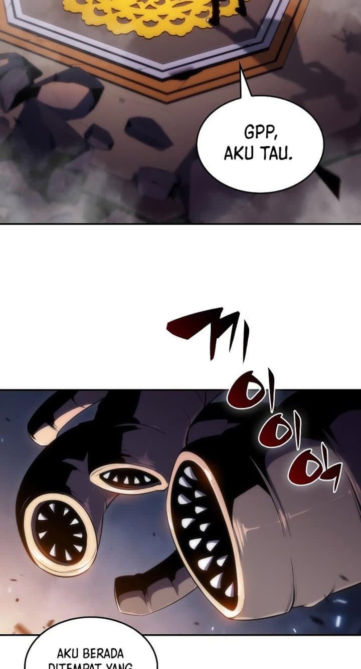 Solo Max-Level Newbie - Chapter 28 - Page 90