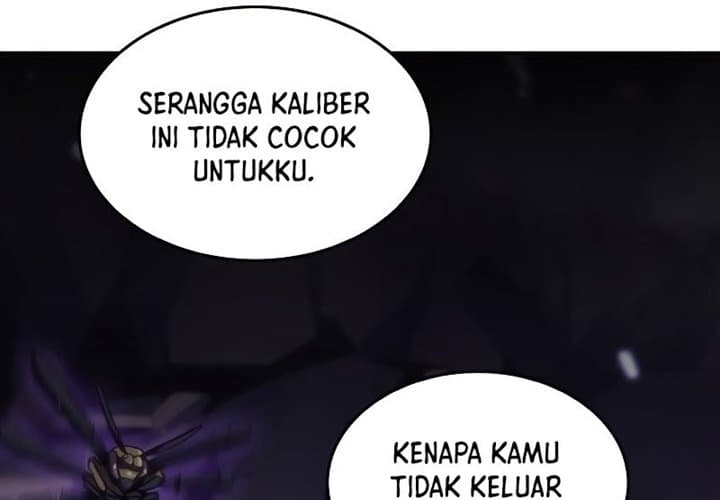 Solo Max-Level Newbie - Chapter 28 - Page 92