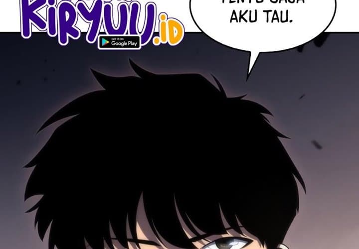 Solo Max-Level Newbie - Chapter 28 - Page 98