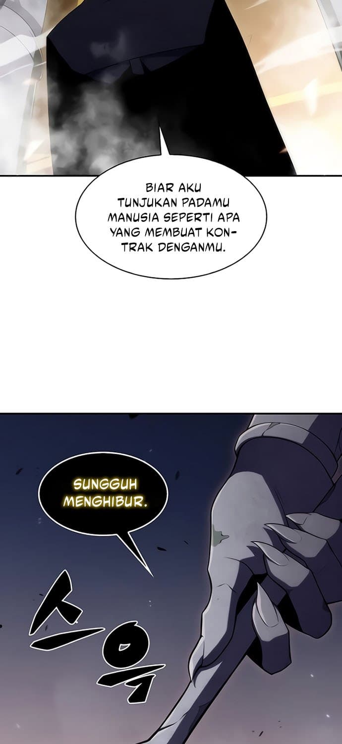 Solo Max-Level Newbie - Chapter 29 - Page 10