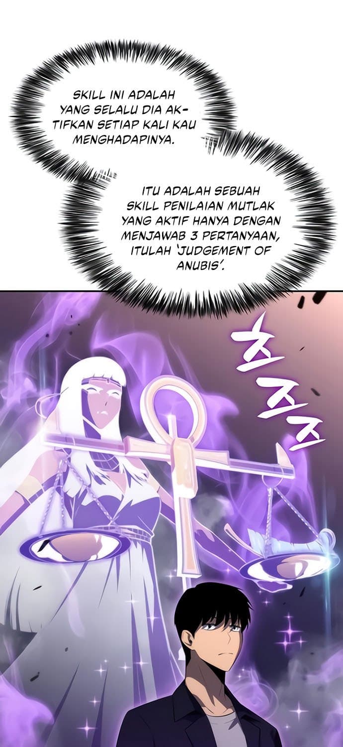 Solo Max-Level Newbie - Chapter 29 - Page 14
