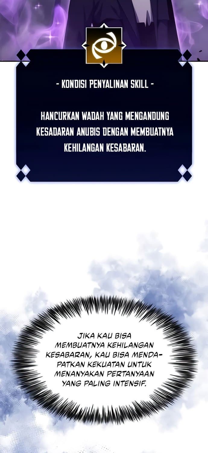Solo Max-Level Newbie - Chapter 29 - Page 15
