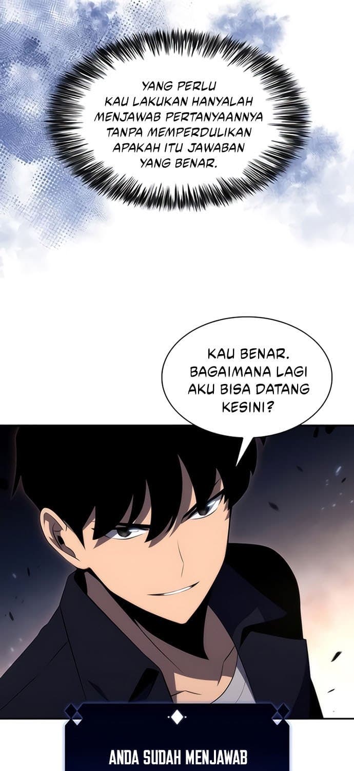 Solo Max-Level Newbie - Chapter 29 - Page 16