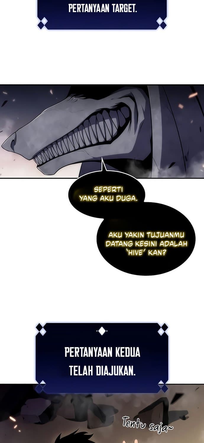 Solo Max-Level Newbie - Chapter 29 - Page 17