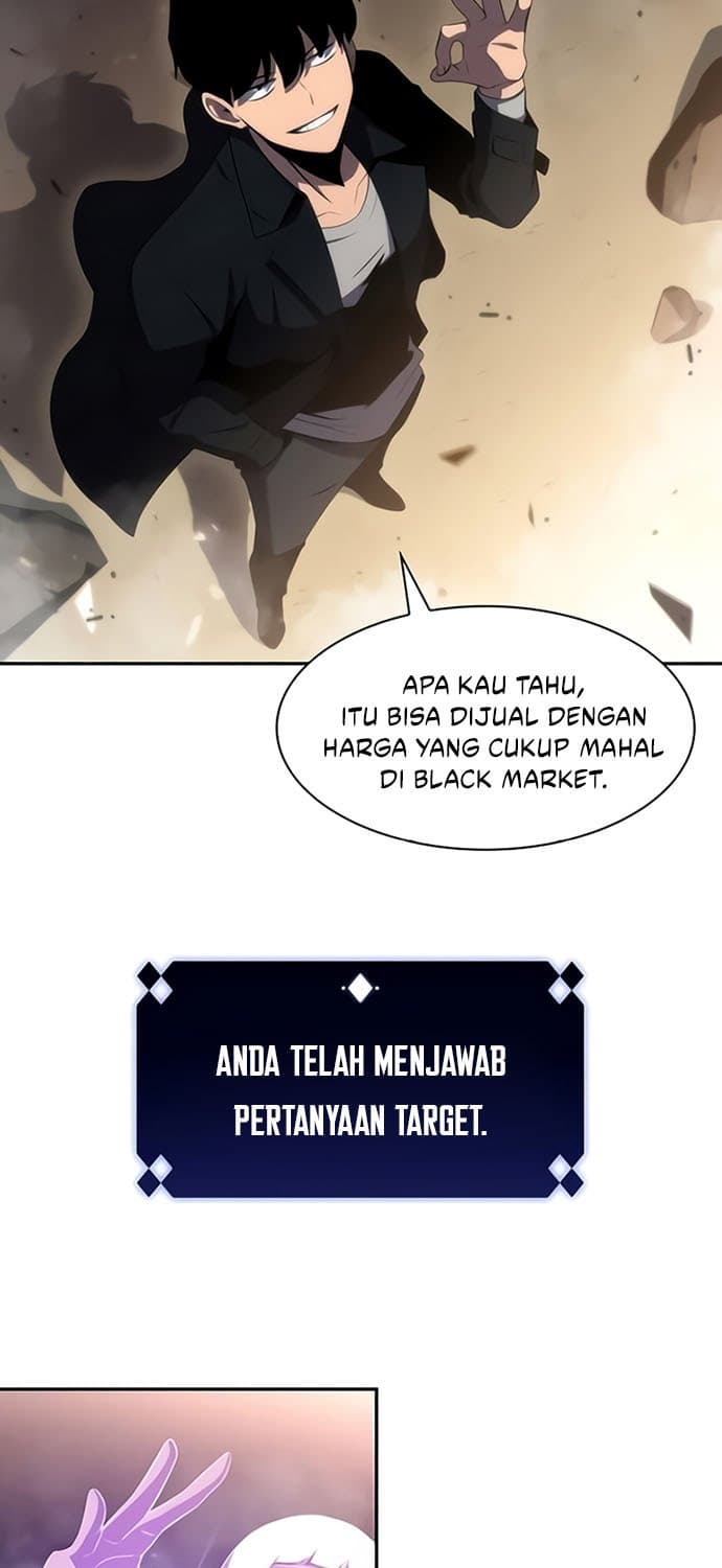 Solo Max-Level Newbie - Chapter 29 - Page 19