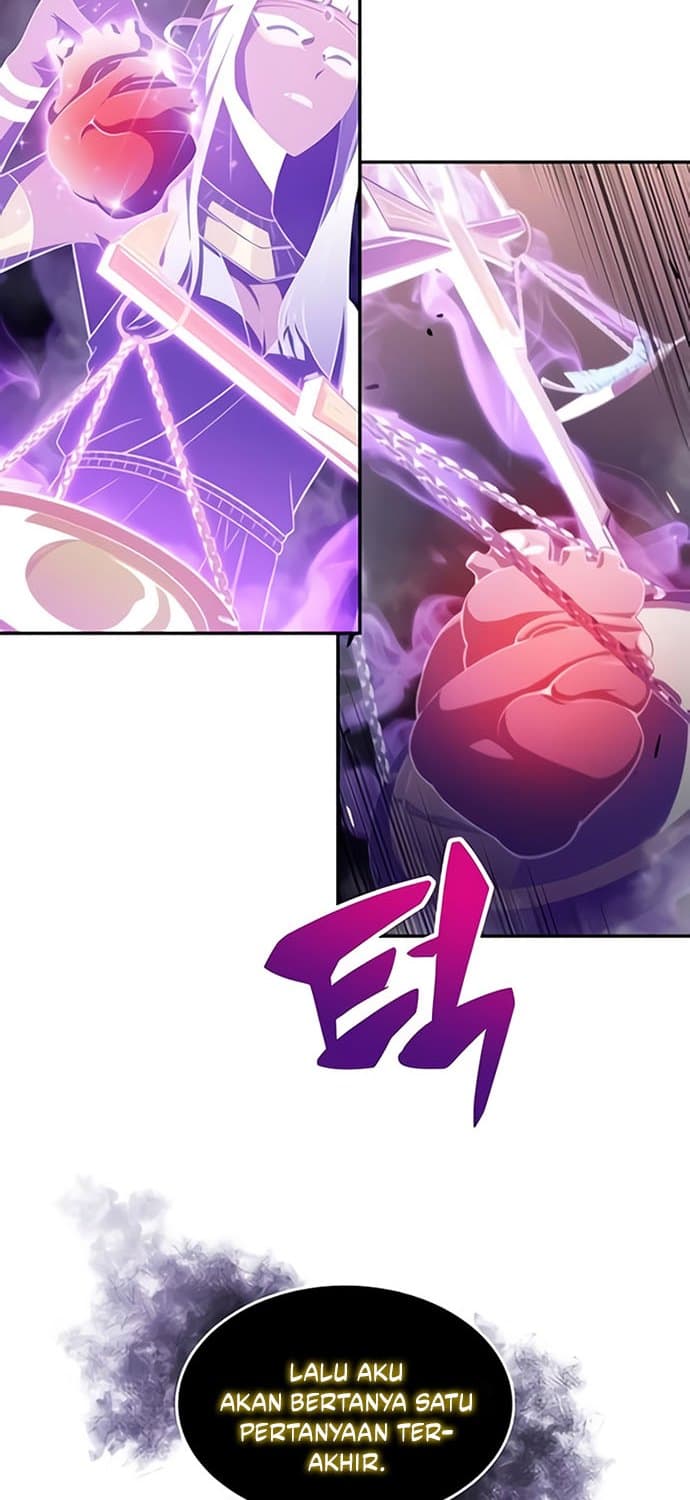 Solo Max-Level Newbie - Chapter 29 - Page 20