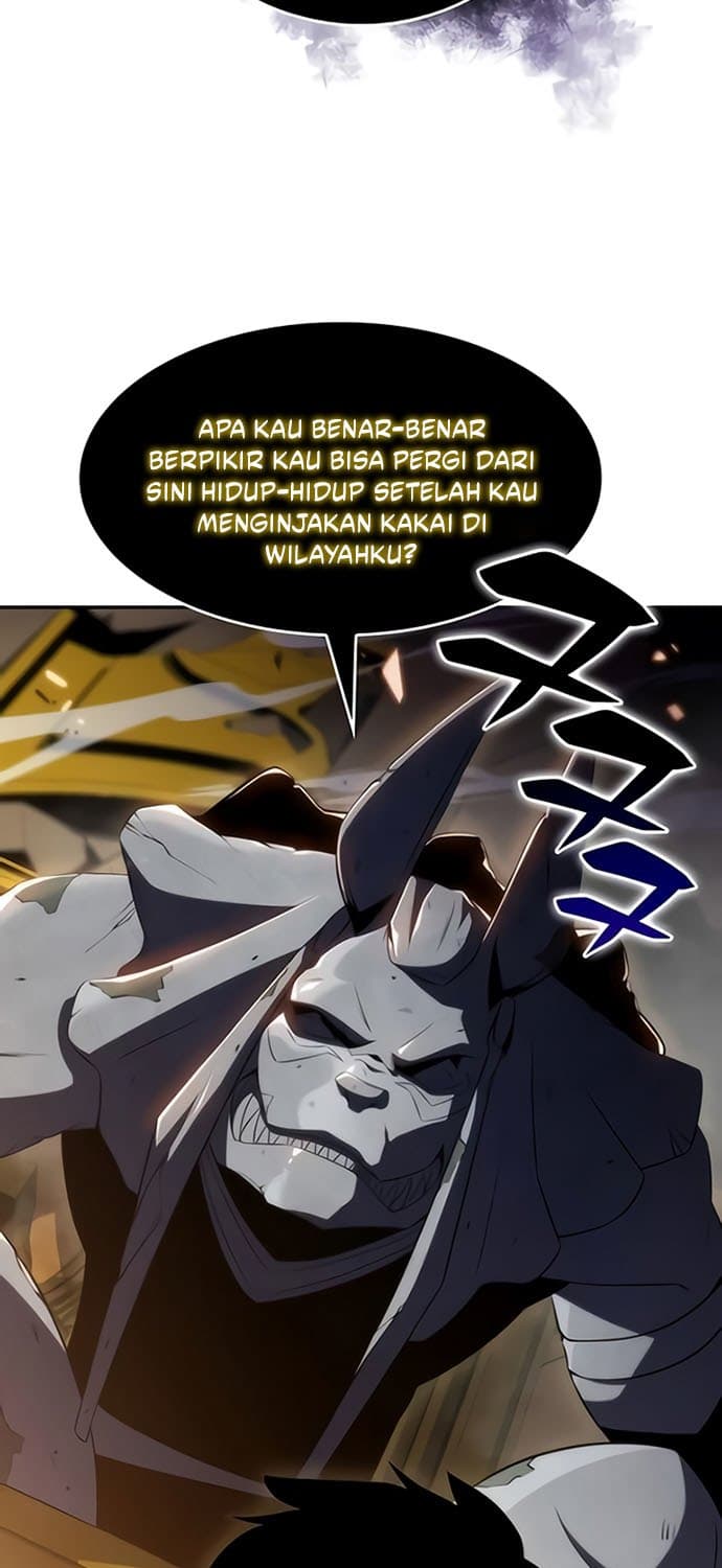 Solo Max-Level Newbie - Chapter 29 - Page 21