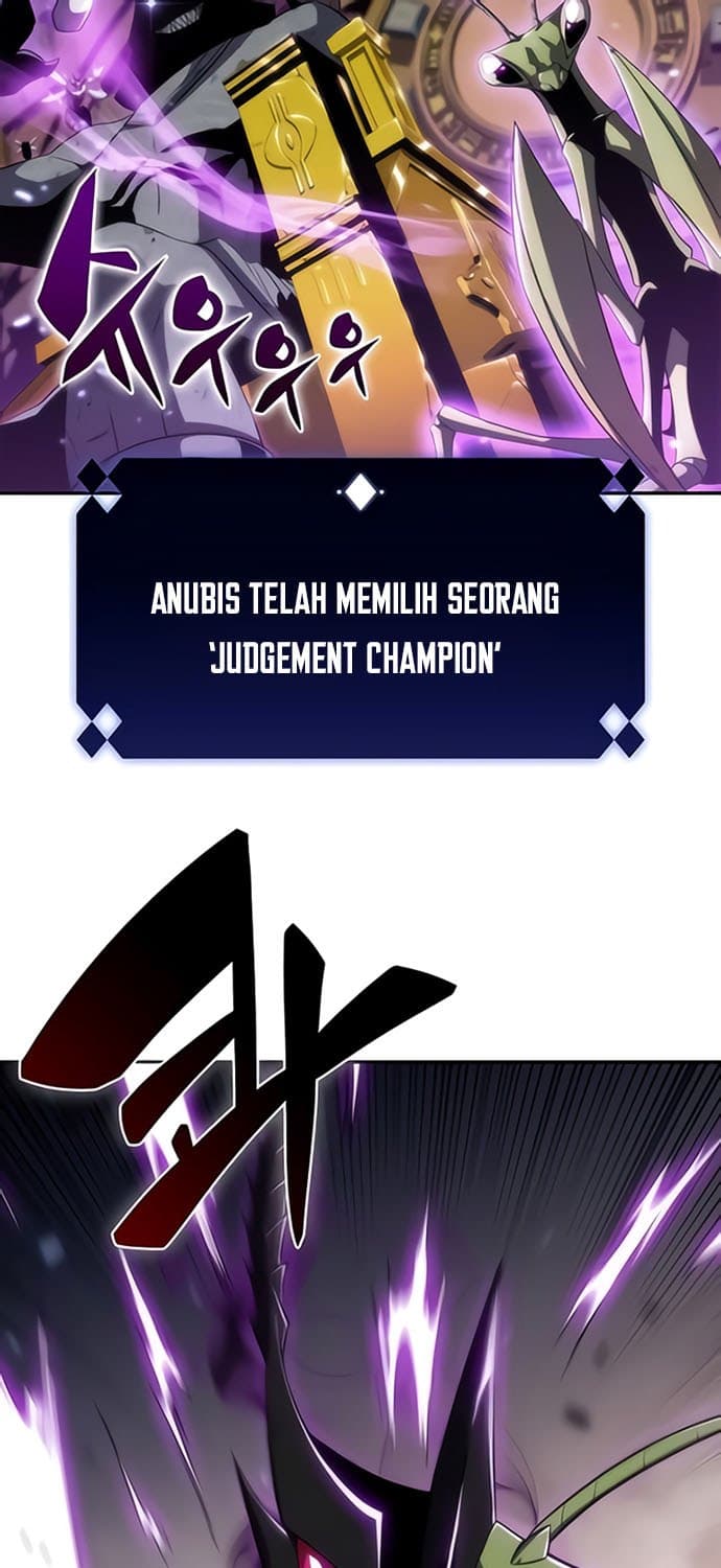 Solo Max-Level Newbie - Chapter 29 - Page 29