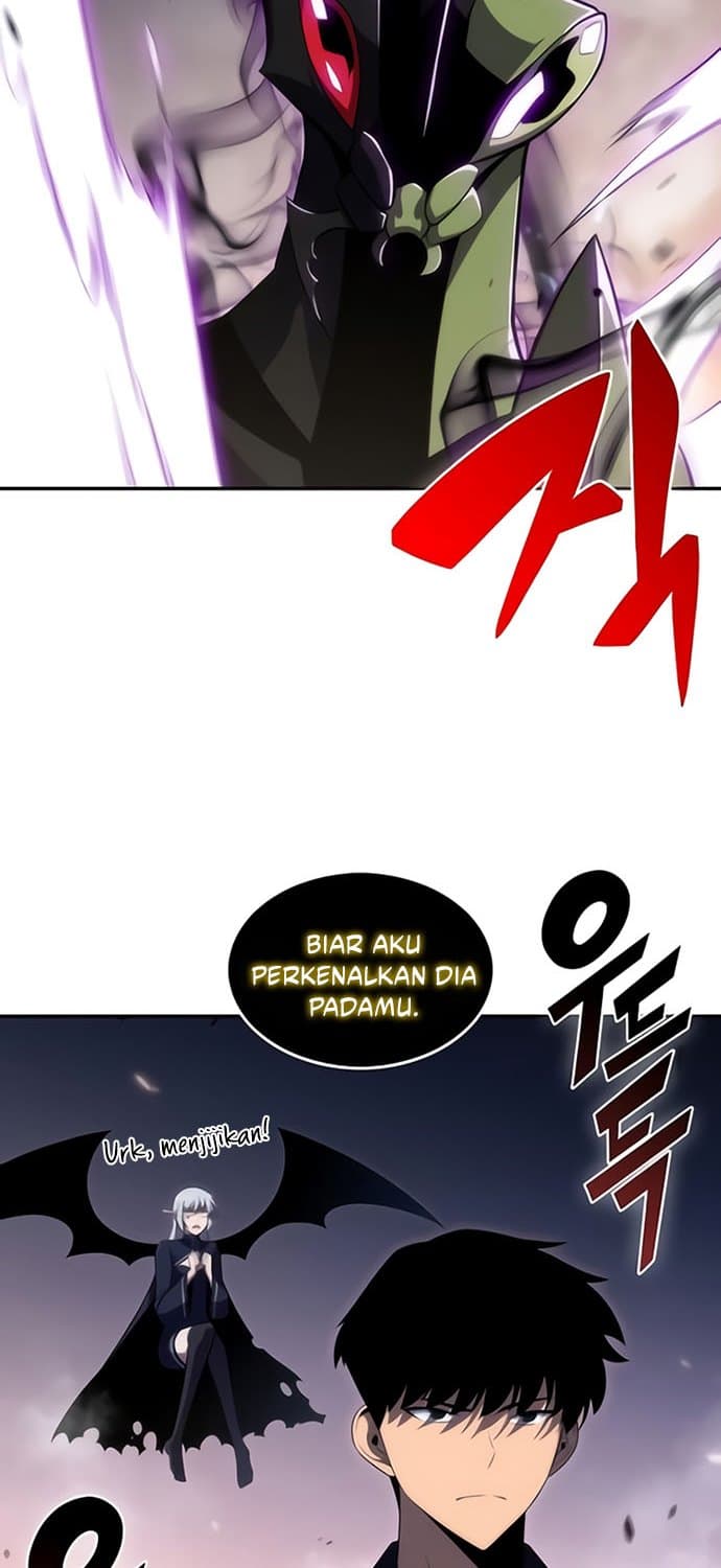 Solo Max-Level Newbie - Chapter 29 - Page 30