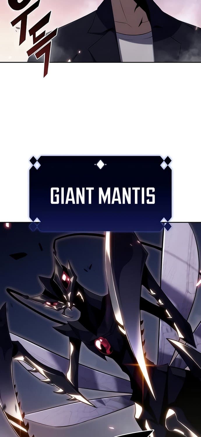Solo Max-Level Newbie - Chapter 29 - Page 31