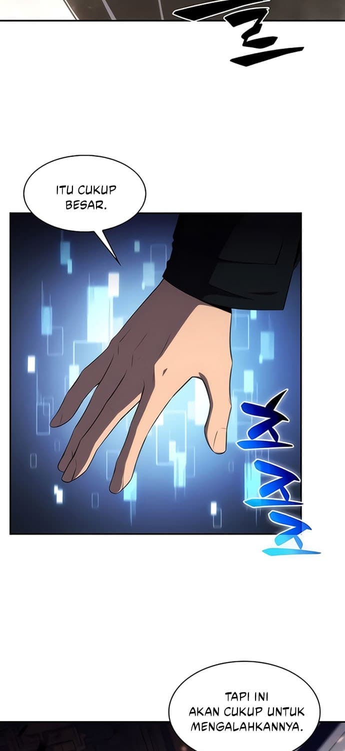 Solo Max-Level Newbie - Chapter 29 - Page 34