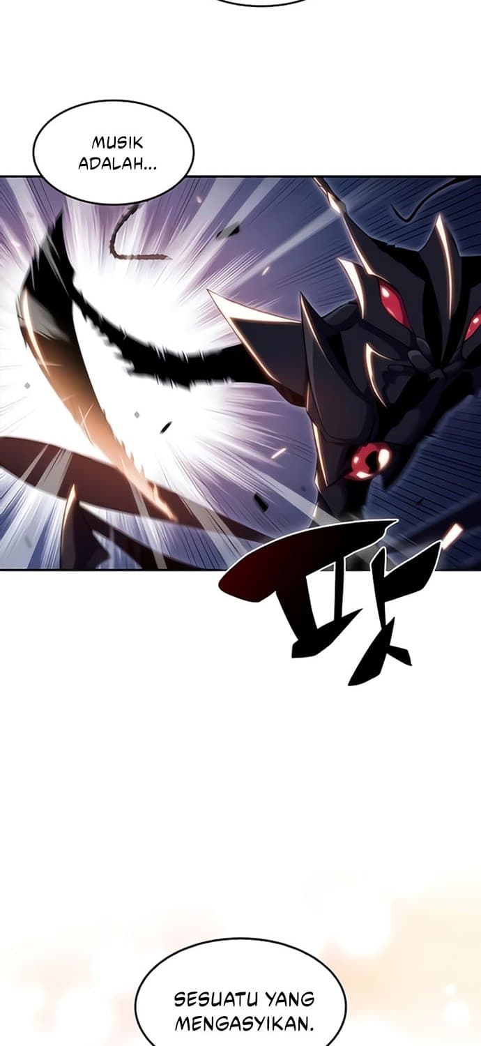 Solo Max-Level Newbie - Chapter 29 - Page 37