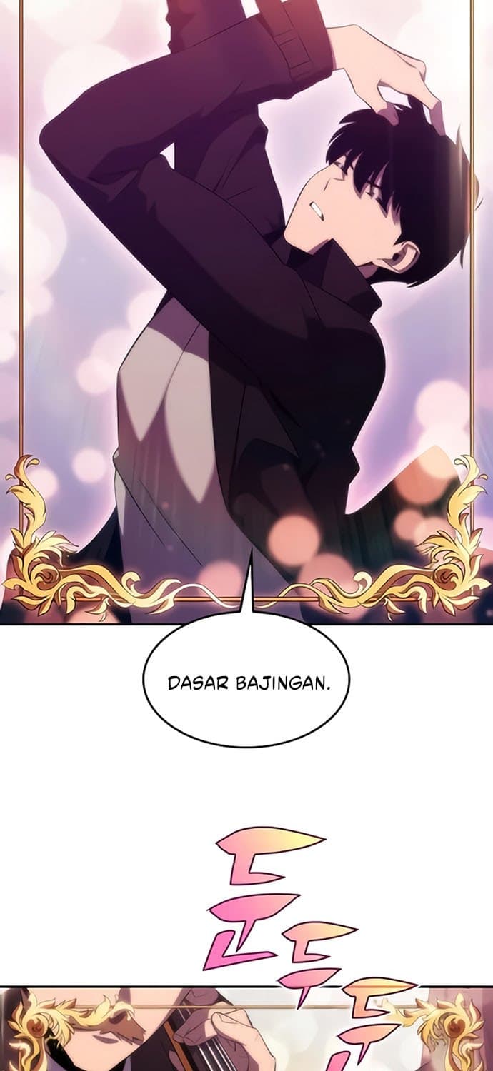 Solo Max-Level Newbie - Chapter 29 - Page 39