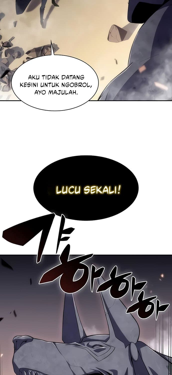 Solo Max-Level Newbie - Chapter 29 - Page 4