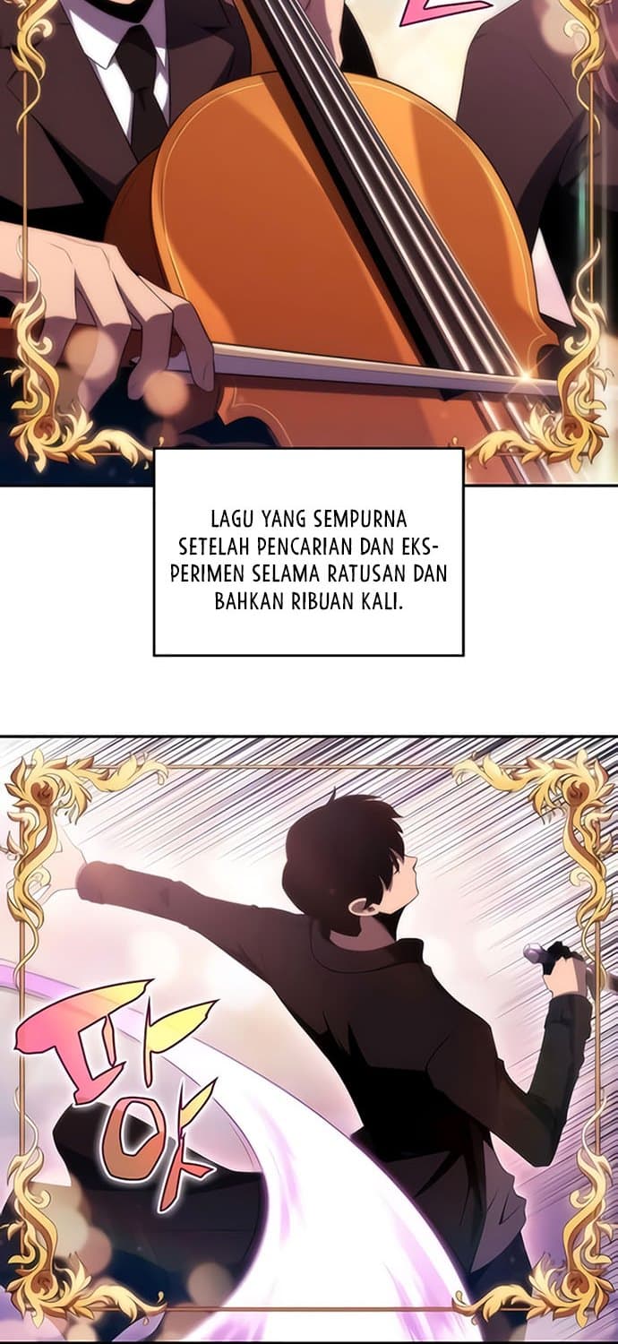 Solo Max-Level Newbie - Chapter 29 - Page 40
