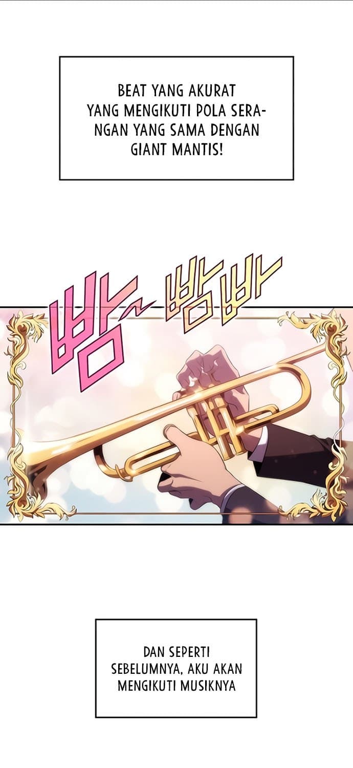 Solo Max-Level Newbie - Chapter 29 - Page 41