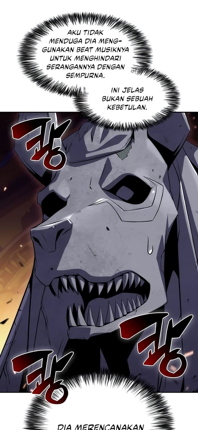 Solo Max-Level Newbie - Chapter 29 - Page 44