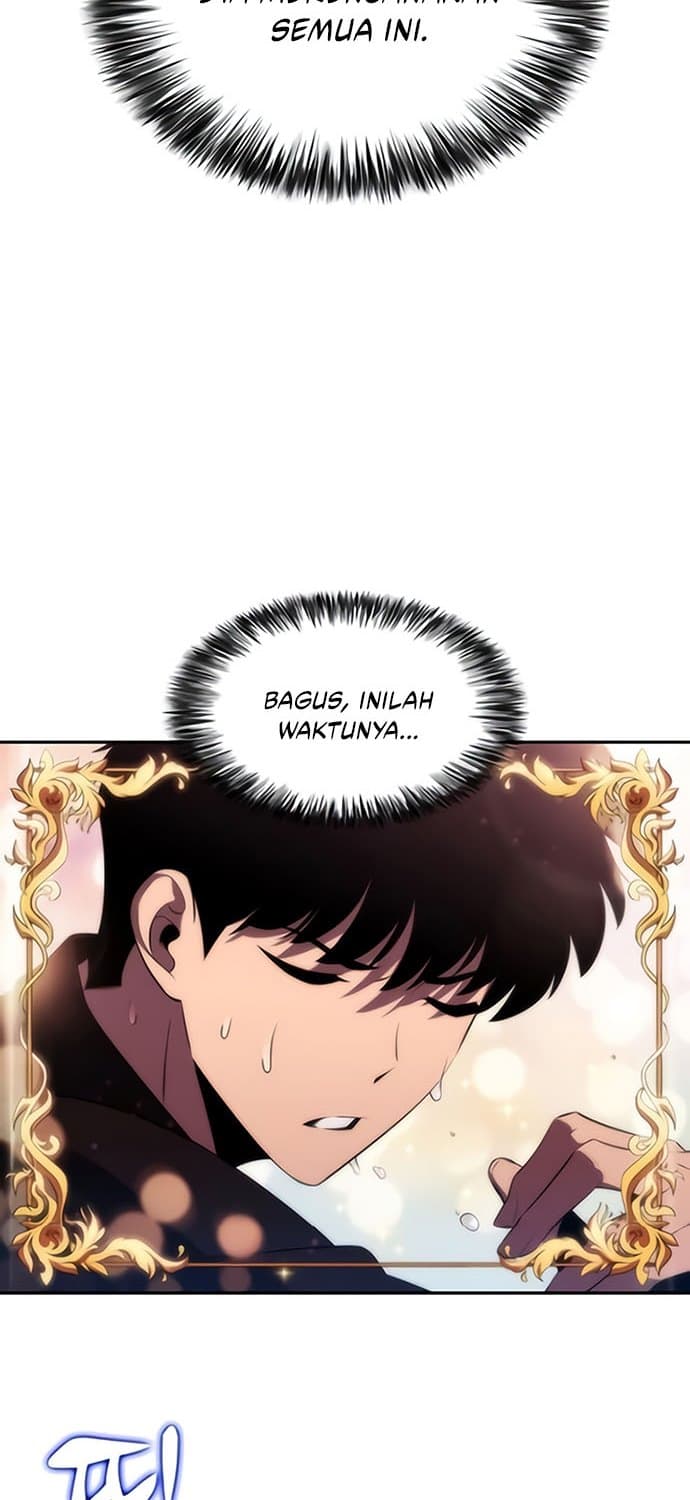 Solo Max-Level Newbie - Chapter 29 - Page 45