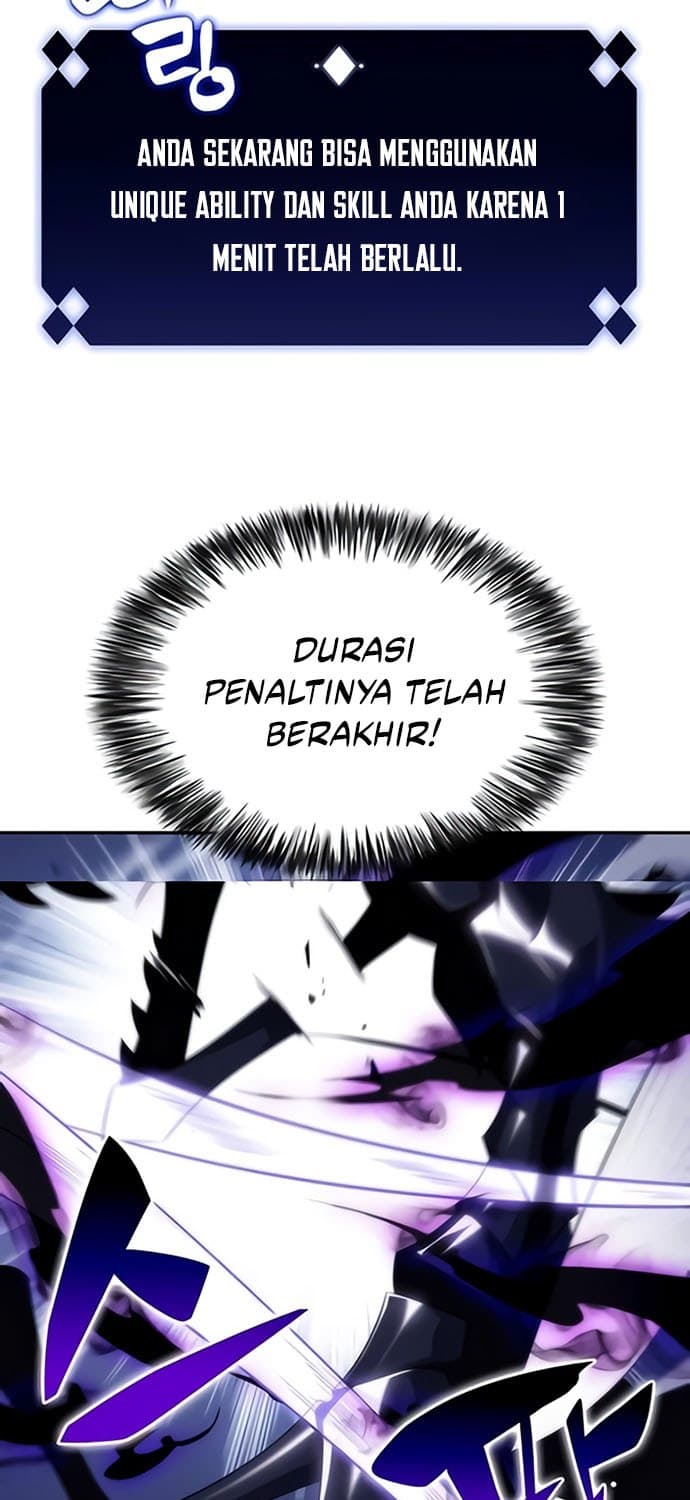 Solo Max-Level Newbie - Chapter 29 - Page 46