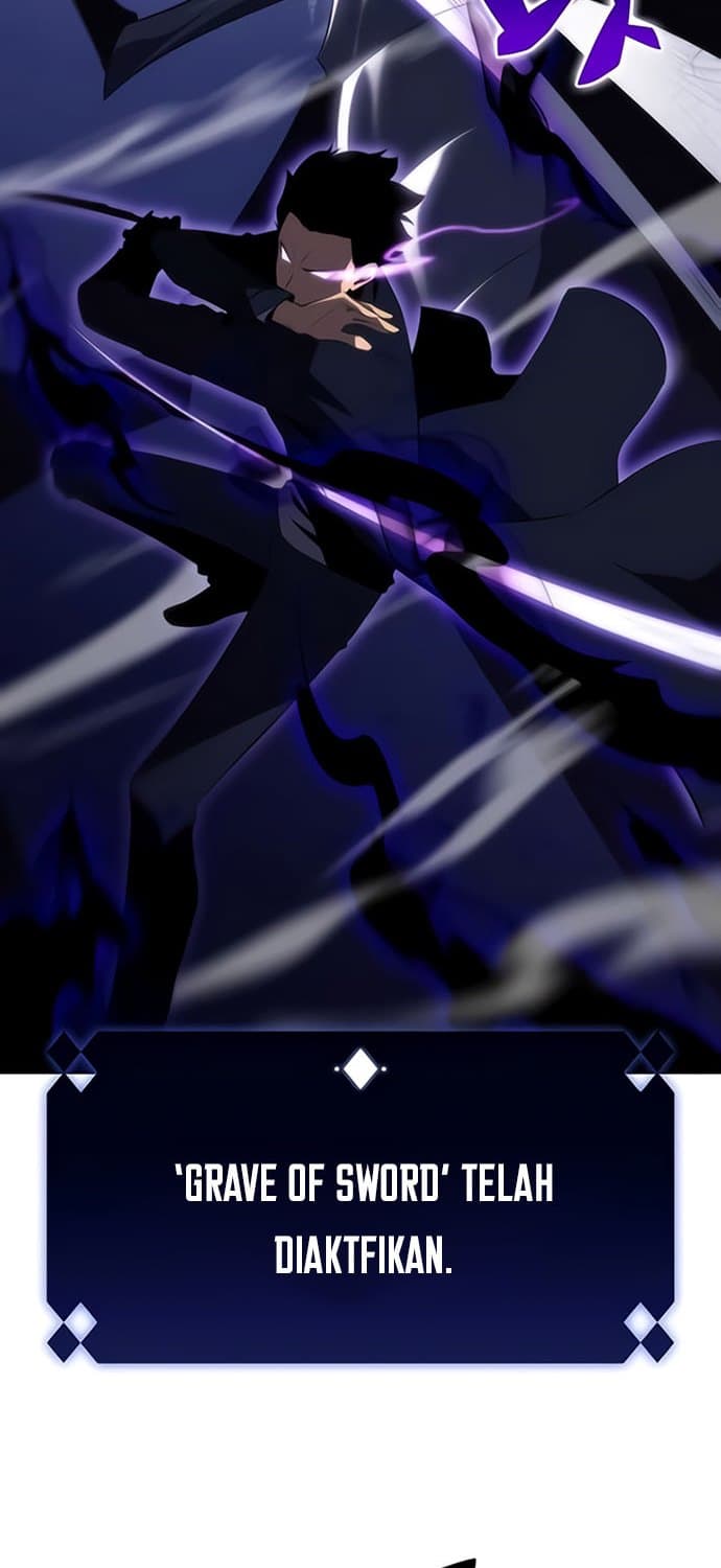 Solo Max-Level Newbie - Chapter 29 - Page 47