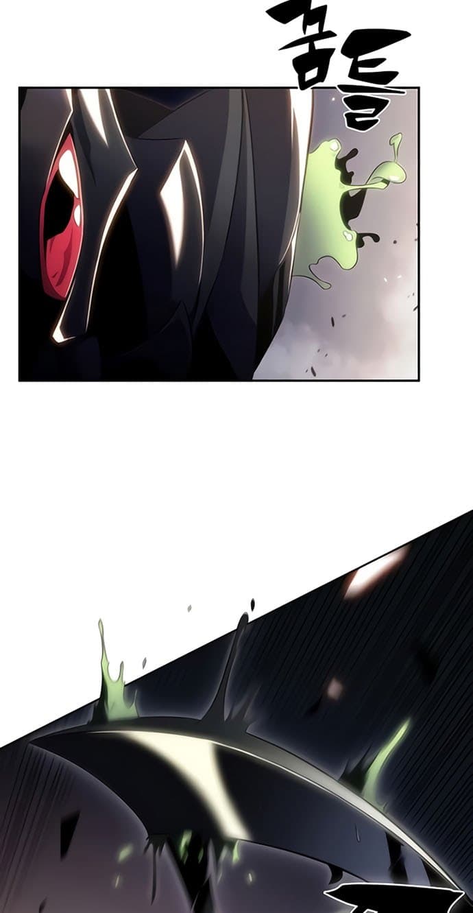 Solo Max-Level Newbie - Chapter 29 - Page 48