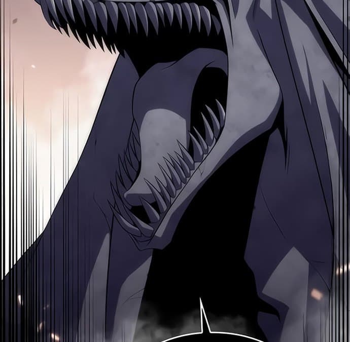 Solo Max-Level Newbie - Chapter 29 - Page 5