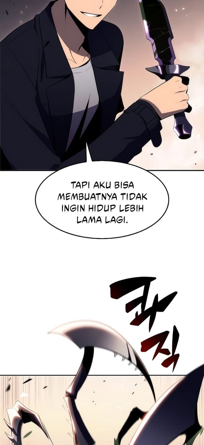 Solo Max-Level Newbie - Chapter 29 - Page 51