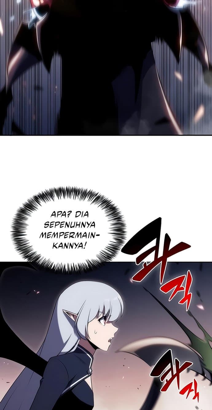 Solo Max-Level Newbie - Chapter 29 - Page 53