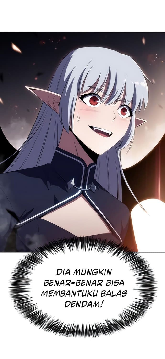 Solo Max-Level Newbie - Chapter 29 - Page 55